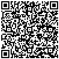 QR Code for bitcoin:bitcoin:bitcoin:bitcoin:bitcoin:bitcoin:bitcoin:bitcoin:bitcoin:bitcoin:bitcoin:dash:XhM8tssyuNCLFS6UL3hfMphLSfe6VXLsr1