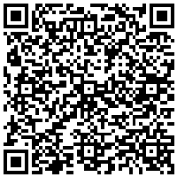 QR Code for bitcoin:bitcoin:bitcoin:bitcoin:bitcoin:bitcoin:bitcoin:bitcoin:bitcoin:bitcoin:bitcoin:dash:XhMAcU8NuWPnbDyMuP4gZoSv8EKApvFScP