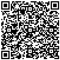 QR Code for bitcoin:bitcoin:bitcoin:bitcoin:bitcoin:bitcoin:bitcoin:bitcoin:bitcoin:bitcoin:bitcoin:dash:XhME1zu5WqswjesUJFBiXAFSnoaS5e5CyW