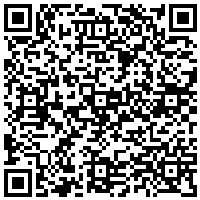 QR Code for bitcoin:bitcoin:bitcoin:bitcoin:bitcoin:bitcoin:bitcoin:bitcoin:bitcoin:bitcoin:bitcoin:dash:XhMGmQvoXtrD3WfkhPB7SmYYEbAffJB4Ur