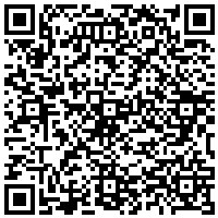 QR Code for bitcoin:bitcoin:bitcoin:bitcoin:bitcoin:bitcoin:bitcoin:bitcoin:bitcoin:bitcoin:bitcoin:dash:XhMHy2e9Spf7VAaeYwAEhvm8W4S5RC23fP