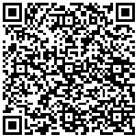 QR Code for bitcoin:bitcoin:bitcoin:bitcoin:bitcoin:bitcoin:bitcoin:bitcoin:bitcoin:bitcoin:bitcoin:dash:XhMJ2W7CfAk8tU3zMsUXpXarqoAMigXRqS