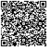 QR Code for bitcoin:bitcoin:bitcoin:bitcoin:bitcoin:bitcoin:bitcoin:bitcoin:bitcoin:bitcoin:bitcoin:dash:XhMJ3gtyST6RqmiN2CmL7U99CPfDV2gg8P