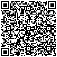 QR Code for bitcoin:bitcoin:bitcoin:bitcoin:bitcoin:bitcoin:bitcoin:bitcoin:bitcoin:bitcoin:bitcoin:dash:XhMQV3R2mpoPmPCuomPASvQZEtaJzFwp5X