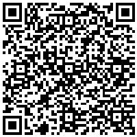 QR Code for bitcoin:bitcoin:bitcoin:bitcoin:bitcoin:bitcoin:bitcoin:bitcoin:bitcoin:bitcoin:bitcoin:dash:XhMQrWFdvrAEvs8iXf5SNfopfCraE8reGv