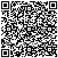 QR Code for bitcoin:bitcoin:bitcoin:bitcoin:bitcoin:bitcoin:bitcoin:bitcoin:bitcoin:bitcoin:bitcoin:dash:XhMS2f4tc1tt9dkiPeeUZkpuhVEXfU4m6D