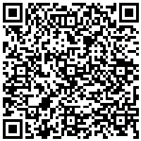 QR Code for bitcoin:bitcoin:bitcoin:bitcoin:bitcoin:bitcoin:bitcoin:bitcoin:bitcoin:bitcoin:bitcoin:dash:XhMUYVntTmCSVAWRPxnGoZ1QETaDTt7hMq