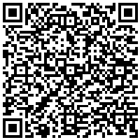 QR Code for bitcoin:bitcoin:bitcoin:bitcoin:bitcoin:bitcoin:bitcoin:bitcoin:bitcoin:bitcoin:bitcoin:dash:XhMYTHFbaAVubAYXnnRCnnZLowRjTPWNy8