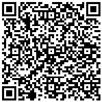 QR Code for bitcoin:bitcoin:bitcoin:bitcoin:bitcoin:bitcoin:bitcoin:bitcoin:bitcoin:bitcoin:bitcoin:dash:XhMYt6RNvyaCUw8MdAzx9BwXSG6CxVTjft