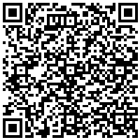 QR Code for bitcoin:bitcoin:bitcoin:bitcoin:bitcoin:bitcoin:bitcoin:bitcoin:bitcoin:bitcoin:bitcoin:dash:XhMb2N3pbDWnuWAYX7Njxeuc8FPYSsty4n