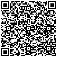 QR Code for bitcoin:bitcoin:bitcoin:bitcoin:bitcoin:bitcoin:bitcoin:bitcoin:bitcoin:bitcoin:bitcoin:dash:XhMbbNfgNaYZpuVGntKZTYQDVbewS4JrQP