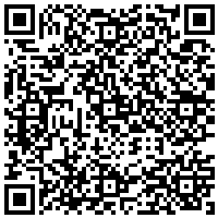 QR Code for bitcoin:bitcoin:bitcoin:bitcoin:bitcoin:bitcoin:bitcoin:bitcoin:bitcoin:bitcoin:bitcoin:dash:XhMdR1jmRRaRvZMSW6L52RRQQ5TeVDpfUb
