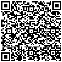 QR Code for bitcoin:bitcoin:bitcoin:bitcoin:bitcoin:bitcoin:bitcoin:bitcoin:bitcoin:bitcoin:bitcoin:dash:XhMe84uZPdS2Rud47WBiB3FCjEoCDW1s9b