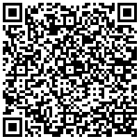 QR Code for bitcoin:bitcoin:bitcoin:bitcoin:bitcoin:bitcoin:bitcoin:bitcoin:bitcoin:bitcoin:bitcoin:dash:XhMfMSPQjMG6BCtrJ19QPCF1YNU8RMCkr7