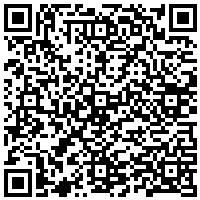 QR Code for bitcoin:bitcoin:bitcoin:bitcoin:bitcoin:bitcoin:bitcoin:bitcoin:bitcoin:bitcoin:bitcoin:dash:XhMkFbukE8EmvU3MgkXVdurVfbrff4uj3m
