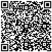 QR Code for bitcoin:bitcoin:bitcoin:bitcoin:bitcoin:bitcoin:bitcoin:bitcoin:bitcoin:bitcoin:bitcoin:dash:XhMm2nEJR2CnoPaEKXdch8mc3ekTd4cBBu
