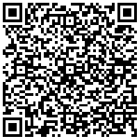 QR Code for bitcoin:bitcoin:bitcoin:bitcoin:bitcoin:bitcoin:bitcoin:bitcoin:bitcoin:bitcoin:bitcoin:dash:XhMpWM5sfa3HAaL51mhaEw8RePWZv5aFSv