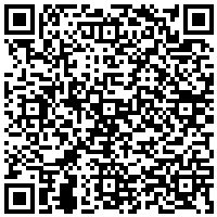 QR Code for bitcoin:bitcoin:bitcoin:bitcoin:bitcoin:bitcoin:bitcoin:bitcoin:bitcoin:bitcoin:bitcoin:dash:XhMq3o7xqtcweSeADshRL7P3eB5Q386gfs