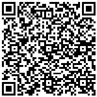 QR Code for bitcoin:bitcoin:bitcoin:bitcoin:bitcoin:bitcoin:bitcoin:bitcoin:bitcoin:bitcoin:bitcoin:dash:XhMqfv66BGu5v94BMLAtHUhZXEFrgZKAcv