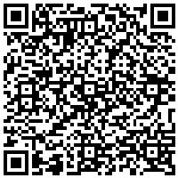QR Code for bitcoin:bitcoin:bitcoin:bitcoin:bitcoin:bitcoin:bitcoin:bitcoin:bitcoin:bitcoin:bitcoin:dash:XhMuKGT86EdiGF93R19WT9m5Y9vHCZ1sBU