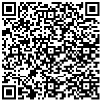 QR Code for bitcoin:bitcoin:bitcoin:bitcoin:bitcoin:bitcoin:bitcoin:bitcoin:bitcoin:bitcoin:bitcoin:dash:XhMuWJJCmtnptCBhPnKPHeGcpc3yNeVrvs