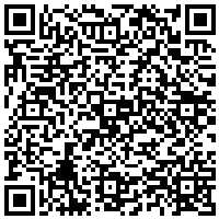 QR Code for bitcoin:bitcoin:bitcoin:bitcoin:bitcoin:bitcoin:bitcoin:bitcoin:bitcoin:bitcoin:bitcoin:dash:XhMuzcpg8EF52cfnTTpbCnVACfjM64V22A