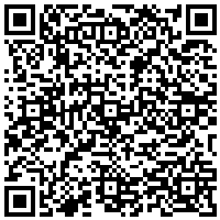 QR Code for bitcoin:bitcoin:bitcoin:bitcoin:bitcoin:bitcoin:bitcoin:bitcoin:bitcoin:bitcoin:bitcoin:dash:XhMvxR4qtHRfa93ceRwYN4oeDiCSVcxXv3