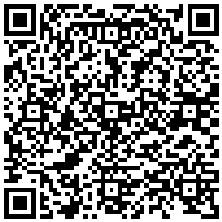 QR Code for bitcoin:bitcoin:bitcoin:bitcoin:bitcoin:bitcoin:bitcoin:bitcoin:bitcoin:bitcoin:bitcoin:dash:XhMwJRN2AzMWDAtV1hamNEh9qd9jUZGeDq