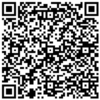 QR Code for bitcoin:bitcoin:bitcoin:bitcoin:bitcoin:bitcoin:bitcoin:bitcoin:bitcoin:bitcoin:bitcoin:dash:XhMwJwVoer4BBd1MyntmrTLH4dFSLfBA9b