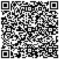 QR Code for bitcoin:bitcoin:bitcoin:bitcoin:bitcoin:bitcoin:bitcoin:bitcoin:bitcoin:bitcoin:bitcoin:dash:XhMxxBESQZzchttH4vtTkQJESe5nc44bdS