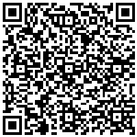 QR Code for bitcoin:bitcoin:bitcoin:bitcoin:bitcoin:bitcoin:bitcoin:bitcoin:bitcoin:bitcoin:bitcoin:dash:XhMyEP71fpvuxo2FsRBt751tRTDCo4TsoT