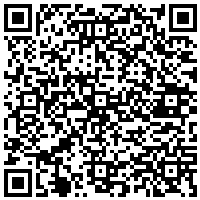 QR Code for bitcoin:bitcoin:bitcoin:bitcoin:bitcoin:bitcoin:bitcoin:bitcoin:bitcoin:bitcoin:bitcoin:dash:XhN1U7bLtRJ5AMxTueoGvHZPEL2FXCJ3Rj