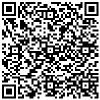QR Code for bitcoin:bitcoin:bitcoin:bitcoin:bitcoin:bitcoin:bitcoin:bitcoin:bitcoin:bitcoin:bitcoin:dash:XhN4LQf3VpRcWaTVgHVAFo7e3HNPp75prq