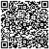 QR Code for bitcoin:bitcoin:bitcoin:bitcoin:bitcoin:bitcoin:bitcoin:bitcoin:bitcoin:bitcoin:bitcoin:dash:XhN6yJ3eDQtq9FddvyC33CLFXb46MXWDbw