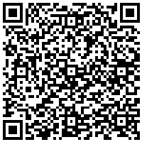 QR Code for bitcoin:bitcoin:bitcoin:bitcoin:bitcoin:bitcoin:bitcoin:bitcoin:bitcoin:bitcoin:bitcoin:dash:XhNBADTogzFExKPyJjBRMeymcJhm5aVhXg