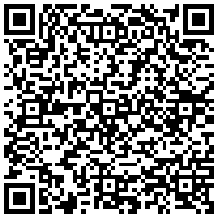 QR Code for bitcoin:bitcoin:bitcoin:bitcoin:bitcoin:bitcoin:bitcoin:bitcoin:bitcoin:bitcoin:bitcoin:dash:XhNCbKBVnhM4HB19pFBA7M4WCDWkguX4aF