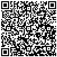 QR Code for bitcoin:bitcoin:bitcoin:bitcoin:bitcoin:bitcoin:bitcoin:bitcoin:bitcoin:bitcoin:bitcoin:dash:XhNDGckDuiXMwLCRMigCizp6GXv3EsTd2d