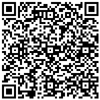 QR Code for bitcoin:bitcoin:bitcoin:bitcoin:bitcoin:bitcoin:bitcoin:bitcoin:bitcoin:bitcoin:bitcoin:dash:XhNHiKbGhAL9prDjvhDsXASC7DaS9pLxcd
