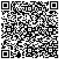 QR Code for bitcoin:bitcoin:bitcoin:bitcoin:bitcoin:bitcoin:bitcoin:bitcoin:bitcoin:bitcoin:bitcoin:dash:XhNM19u8MmjD3J6LBPL7D3eFf47Mi45JD2
