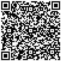 QR Code for bitcoin:bitcoin:bitcoin:bitcoin:bitcoin:bitcoin:bitcoin:bitcoin:bitcoin:bitcoin:bitcoin:dash:XhNNTP9NHbZH2oQcR6FbQq8BeLNumLQUnK