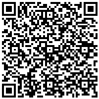 QR Code for bitcoin:bitcoin:bitcoin:bitcoin:bitcoin:bitcoin:bitcoin:bitcoin:bitcoin:bitcoin:bitcoin:dash:XhNP7UWZeaKf2nz7wxcJ8jEeEttRTX6Vjz