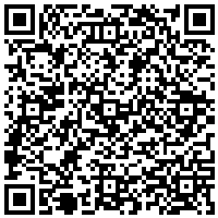 QR Code for bitcoin:bitcoin:bitcoin:bitcoin:bitcoin:bitcoin:bitcoin:bitcoin:bitcoin:bitcoin:bitcoin:dash:XhNSpPCLe4daDdU2Hpni488QdCVaJnp8wV