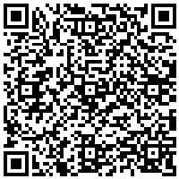 QR Code for bitcoin:bitcoin:bitcoin:bitcoin:bitcoin:bitcoin:bitcoin:bitcoin:bitcoin:bitcoin:bitcoin:dash:XhNUBxSdNbs9ZGS6nq4a9UQeoiK2Y3YRVY