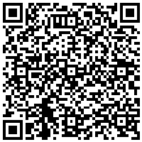 QR Code for bitcoin:bitcoin:bitcoin:bitcoin:bitcoin:bitcoin:bitcoin:bitcoin:bitcoin:bitcoin:bitcoin:dash:XhNUMphxDAGhR6FPnGaJ1bpJYuDSaPWiAa