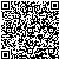 QR Code for bitcoin:bitcoin:bitcoin:bitcoin:bitcoin:bitcoin:bitcoin:bitcoin:bitcoin:bitcoin:bitcoin:dash:XhNXVKfByB6De2dfaN6GPo9YpnAVXLPvQM