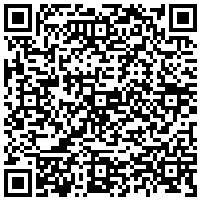 QR Code for bitcoin:bitcoin:bitcoin:bitcoin:bitcoin:bitcoin:bitcoin:bitcoin:bitcoin:bitcoin:bitcoin:dash:XhNavvD4kSbs8BzqzfwNcvwtmpZjuo14Mh