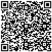QR Code for bitcoin:bitcoin:bitcoin:bitcoin:bitcoin:bitcoin:bitcoin:bitcoin:bitcoin:bitcoin:bitcoin:dash:XhNc1RVgAxQCPSDMxNc6HdRFwh8e8YYgJ3