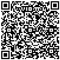 QR Code for bitcoin:bitcoin:bitcoin:bitcoin:bitcoin:bitcoin:bitcoin:bitcoin:bitcoin:bitcoin:bitcoin:dash:XhNcuYuFW3KXK9T2fkaExZLQSCKvu1kMLQ