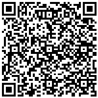 QR Code for bitcoin:bitcoin:bitcoin:bitcoin:bitcoin:bitcoin:bitcoin:bitcoin:bitcoin:bitcoin:bitcoin:dash:XhNj45H4DZWtWaWRTZvHtyjpGyoDoEdbme