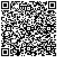 QR Code for bitcoin:bitcoin:bitcoin:bitcoin:bitcoin:bitcoin:bitcoin:bitcoin:bitcoin:bitcoin:bitcoin:dash:XhNprH8Q6ApNH2P8ad9dNg65CuGFWwTLT7